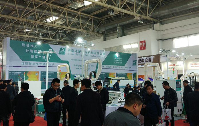 3.強(qiáng)大的客戶(hù)群體，品質(zhì)信賴(lài)